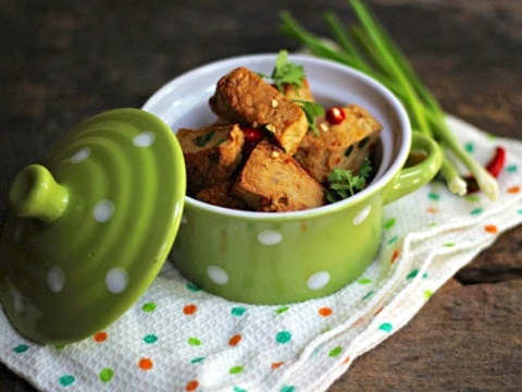 Mon ngon ngay Tet anh 7