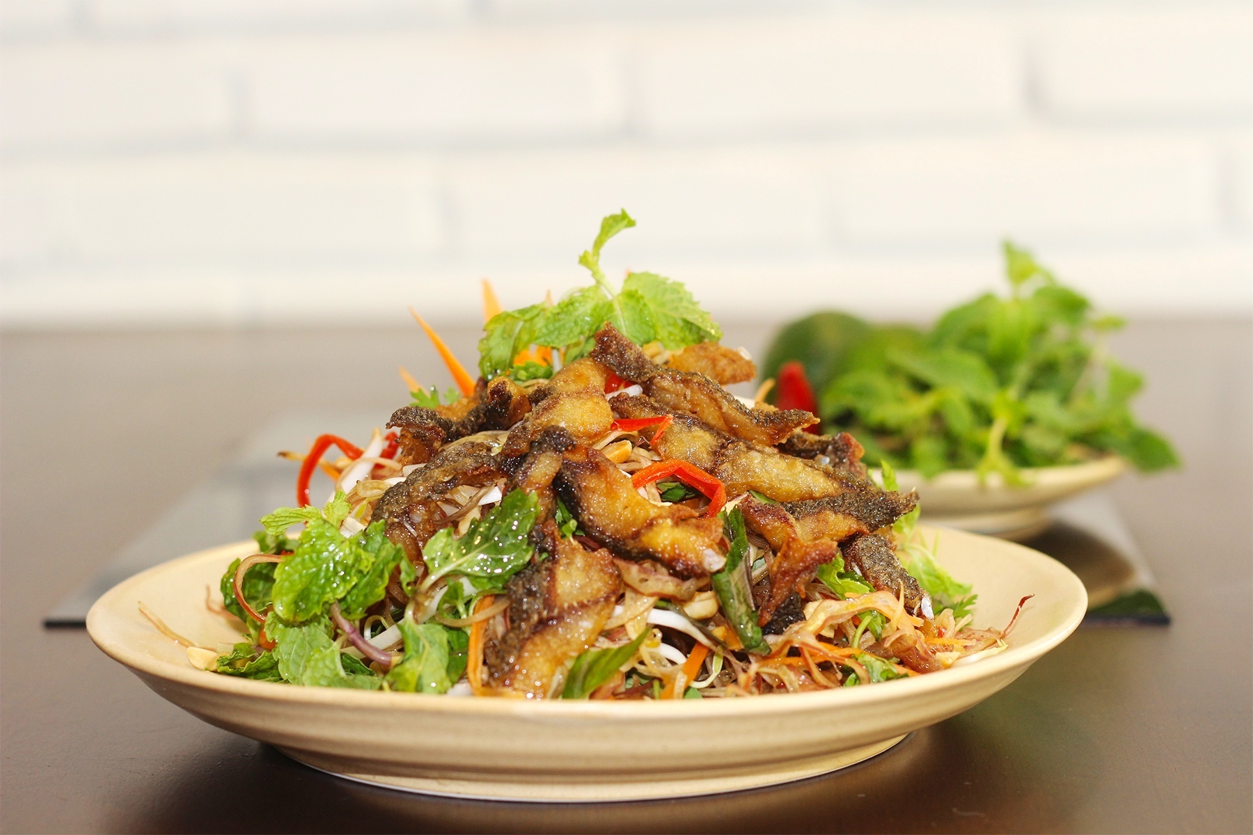 Mon ngon Viet Nam anh 5