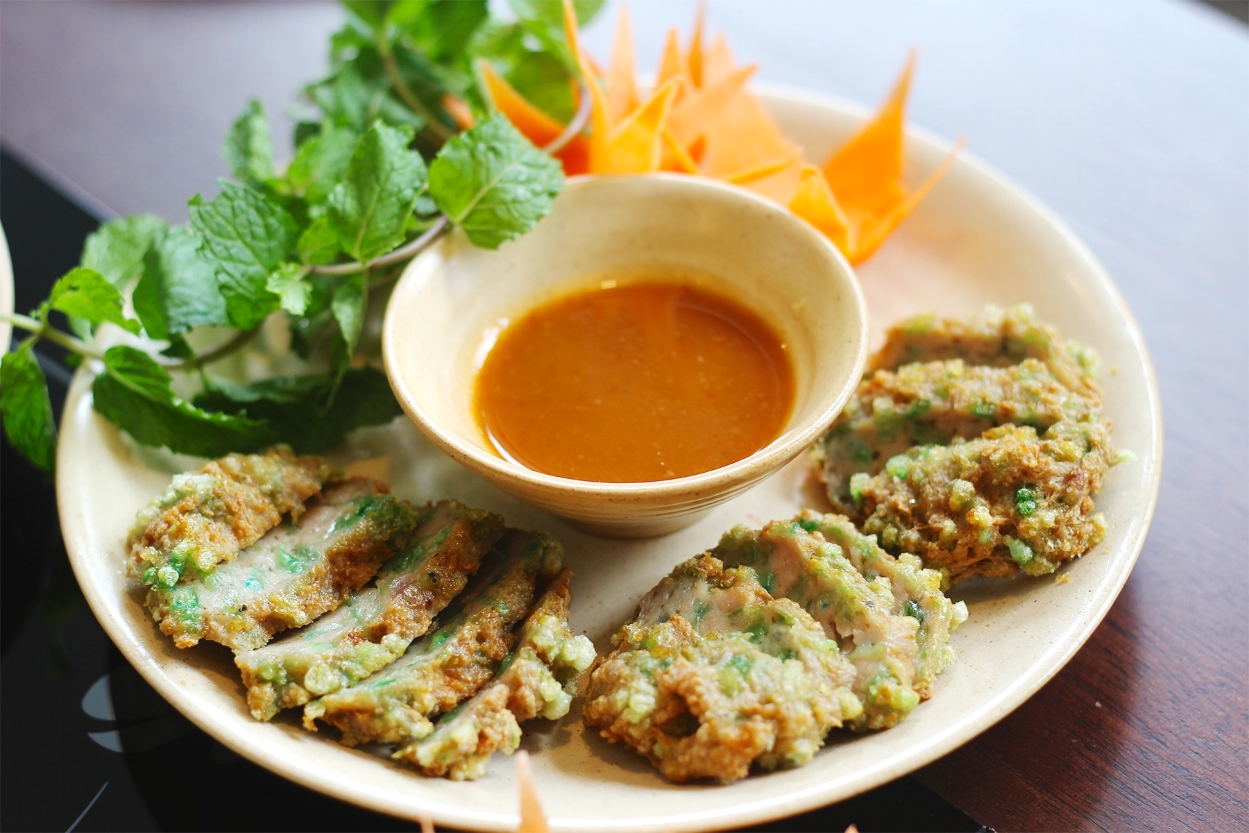 Mon ngon Viet Nam anh 6