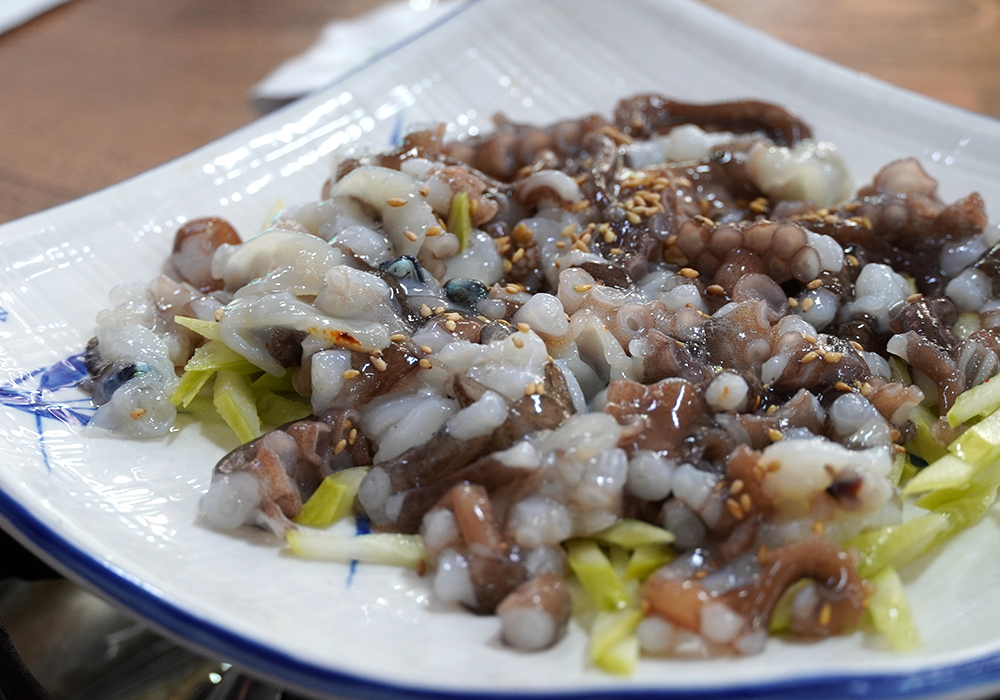 Thuc pham gay doc anh 7