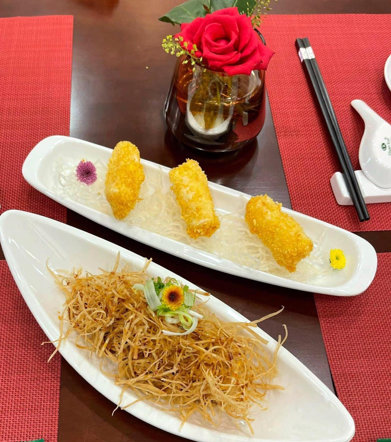 Ram thang Gieng anh 7