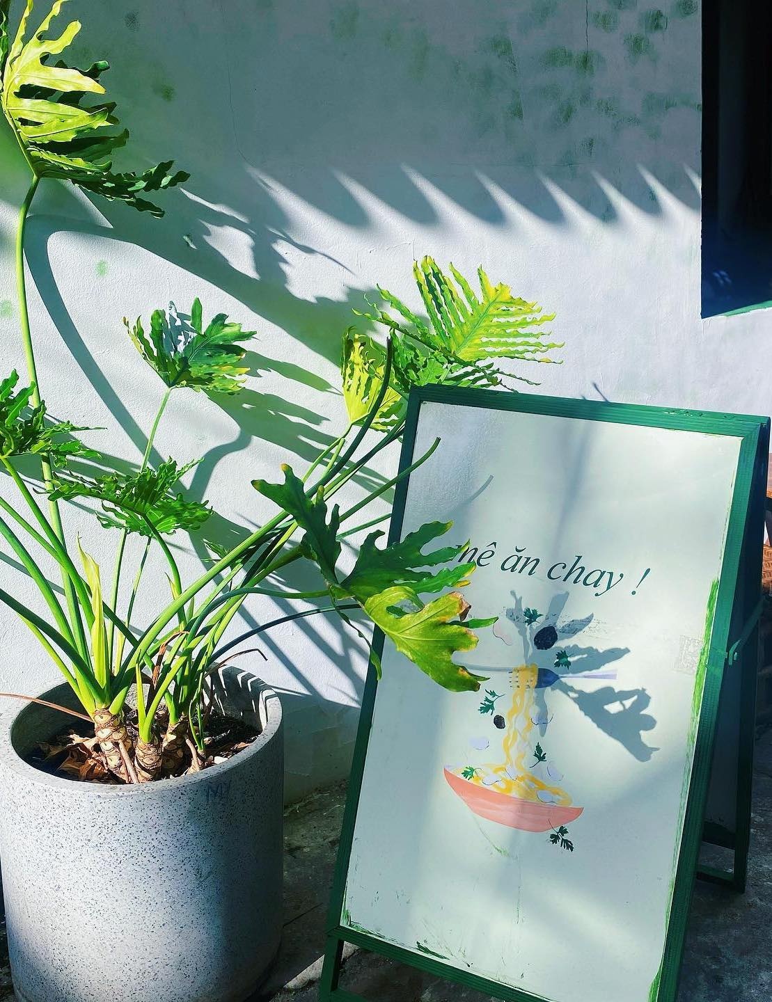 Ram thang Gieng anh 3