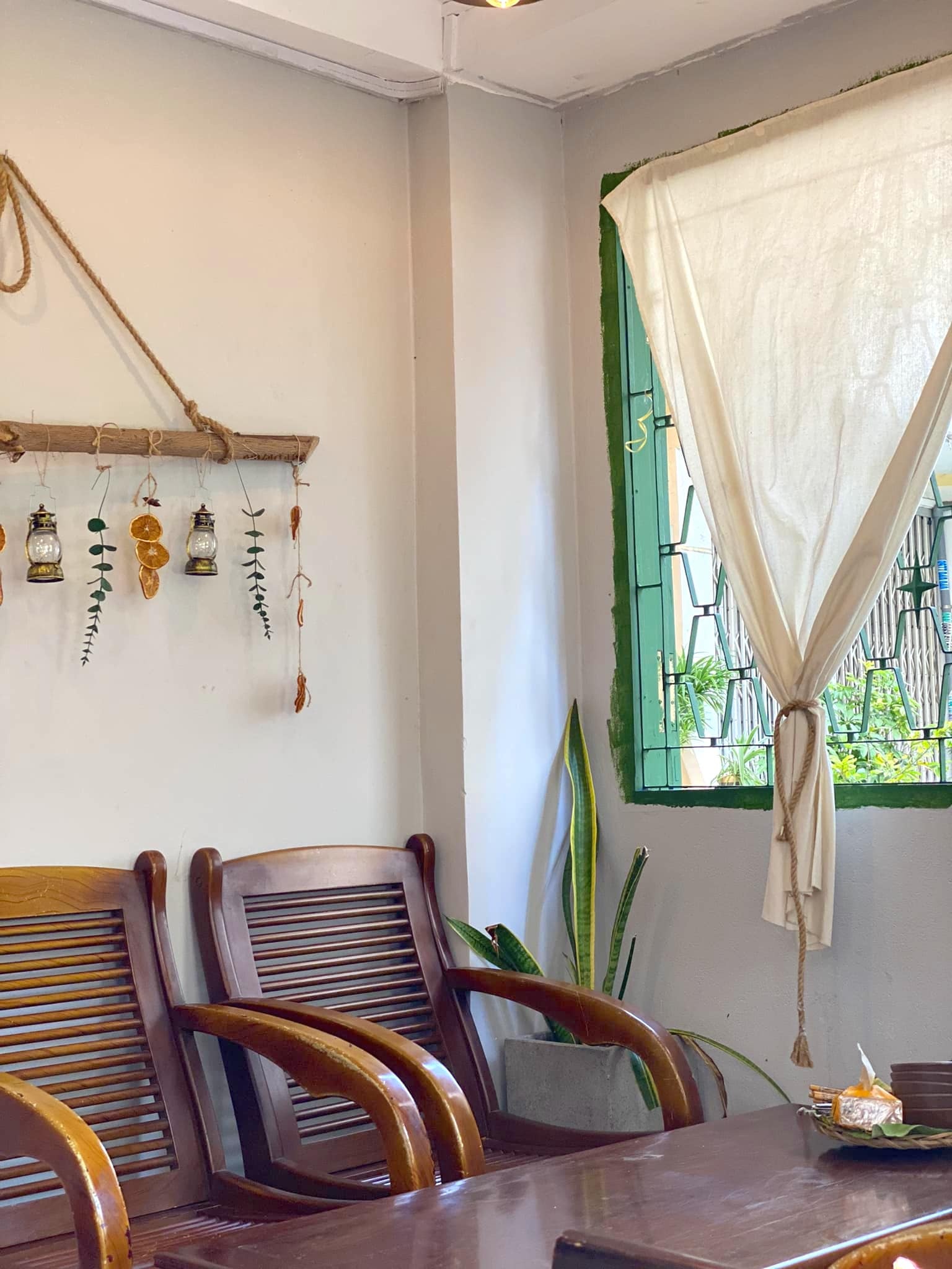 Ram thang Gieng anh 2