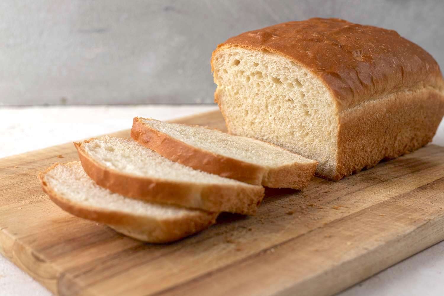 Noi chien khong dau anh 4