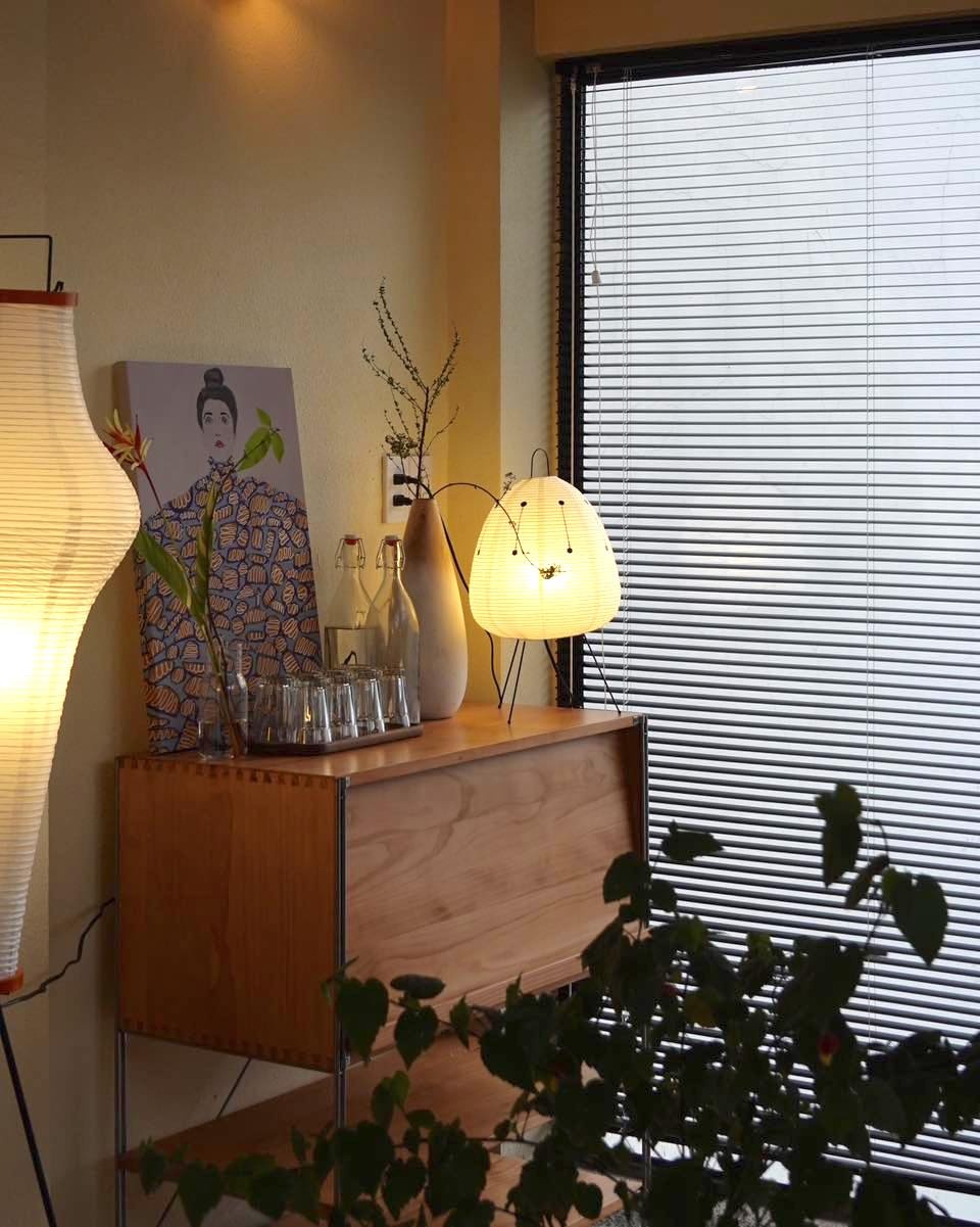 Quan ca phe Sai Gon anh 8