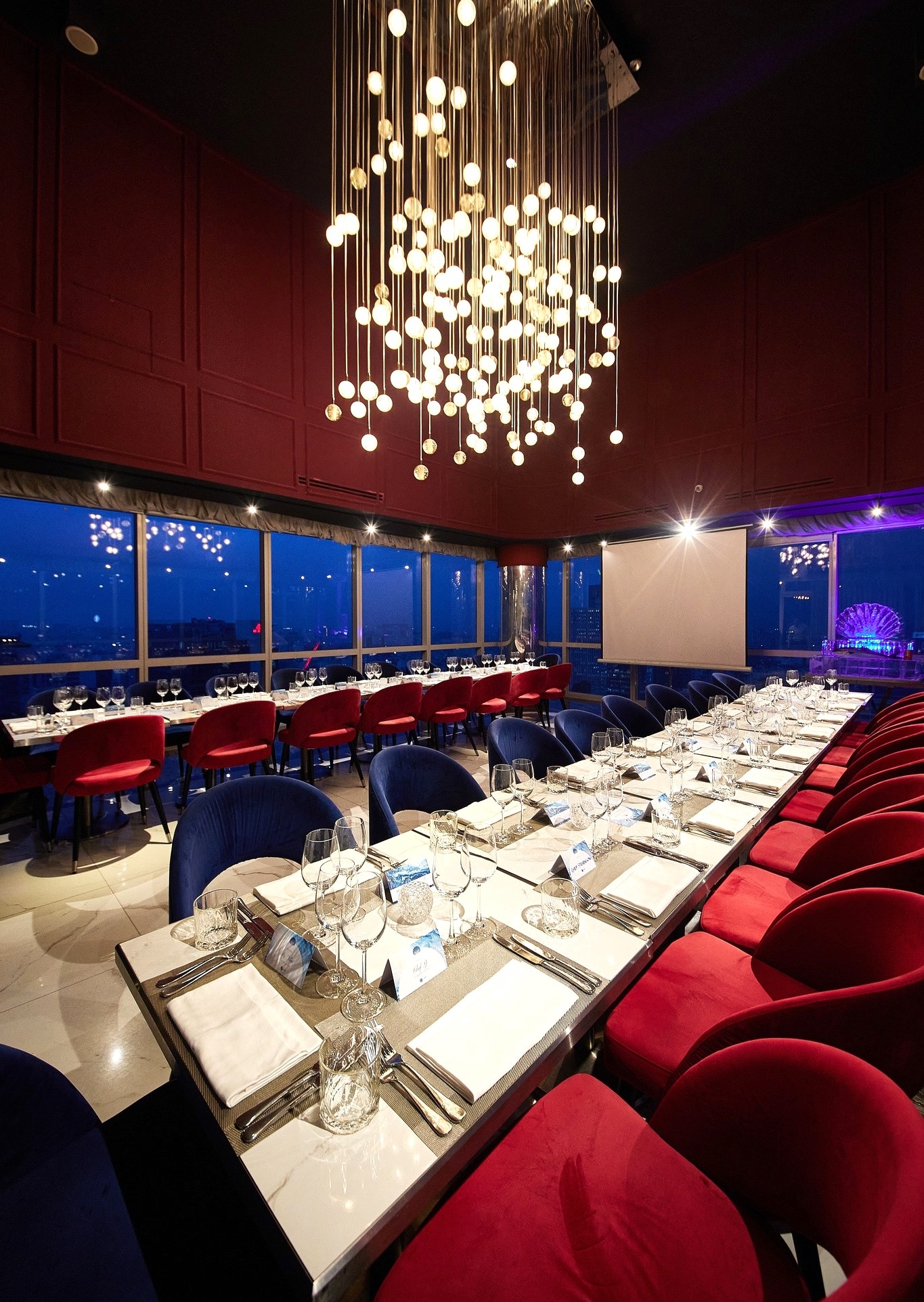 Valentine o Sai Gon anh 7