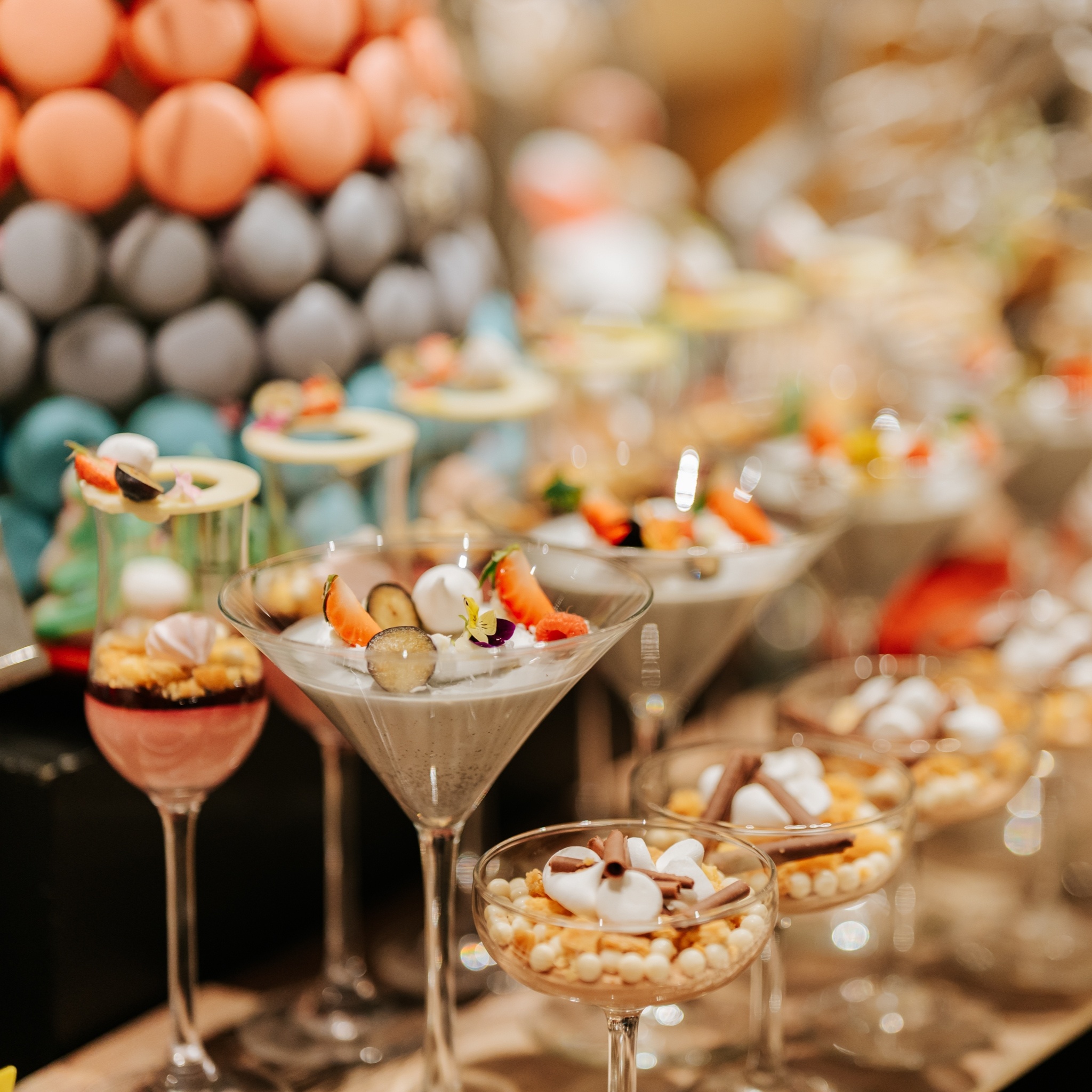 Valentine o Sai Gon anh 4