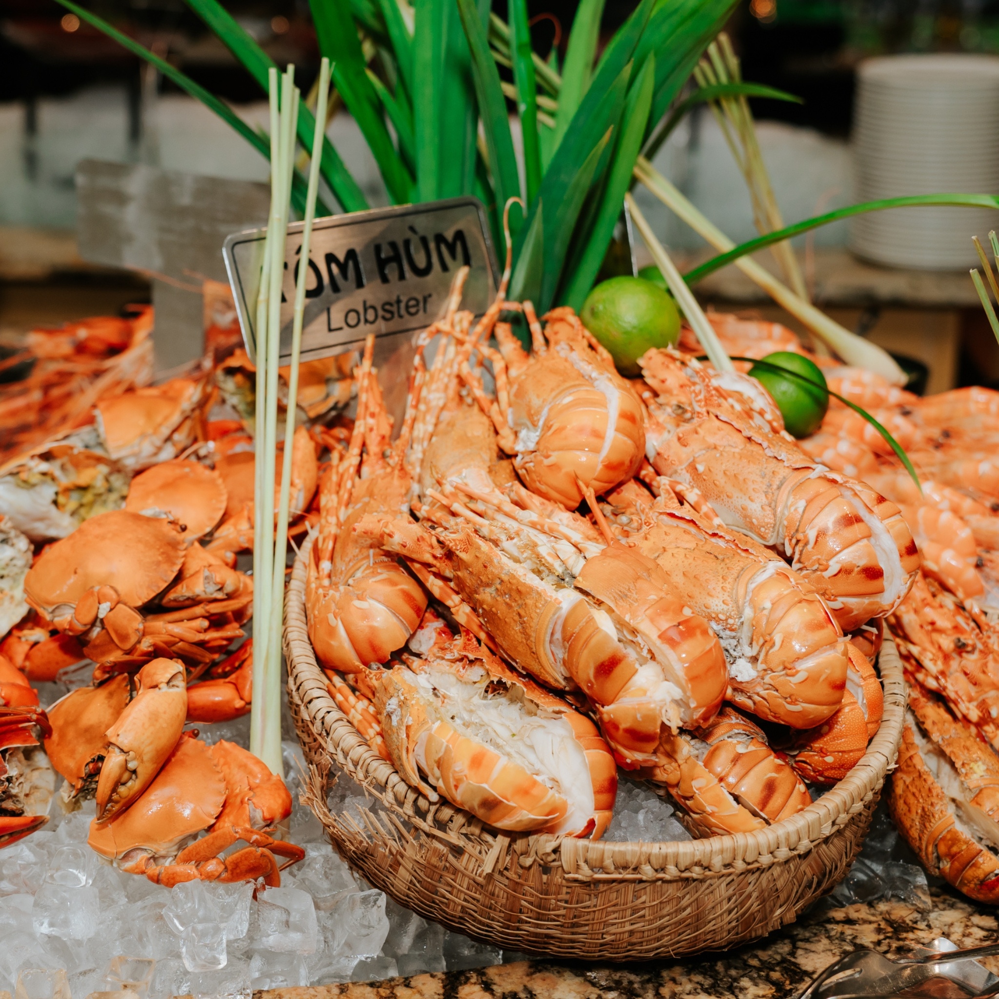 Valentine o Sai Gon anh 2