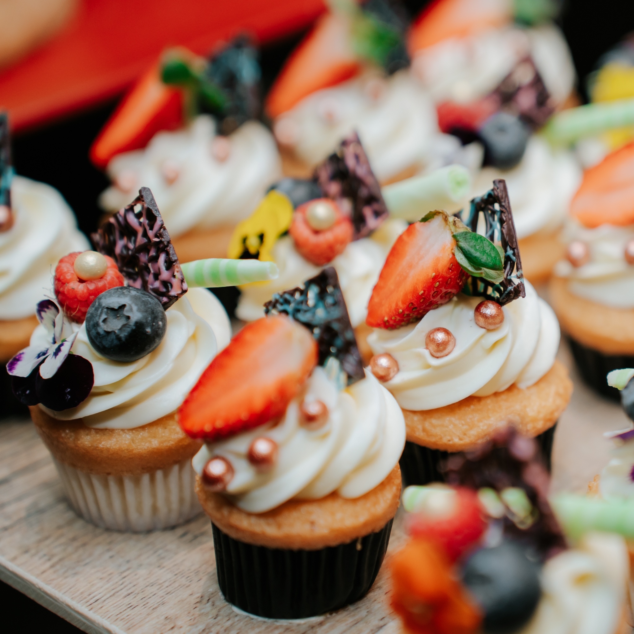 Valentine o Sai Gon anh 3