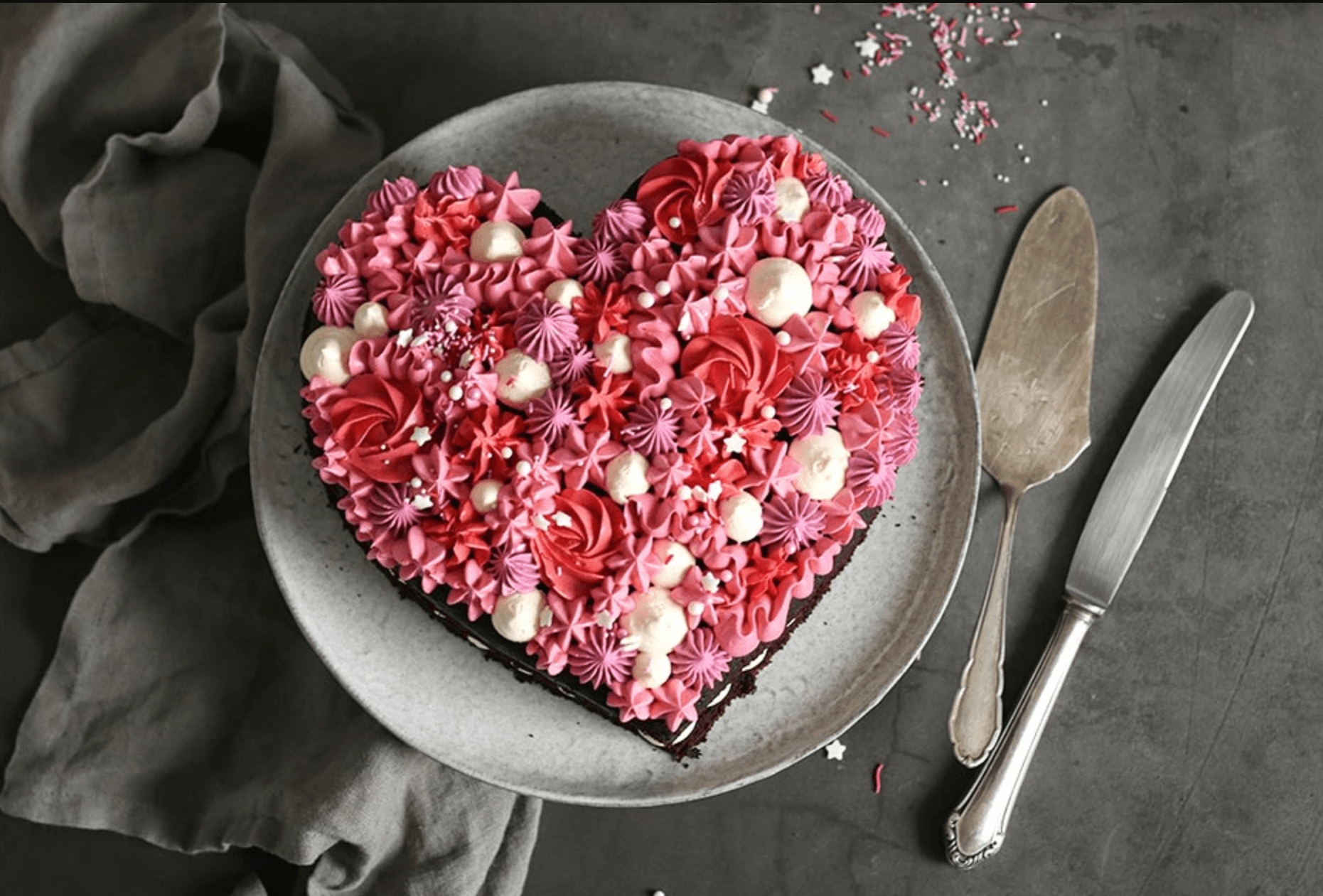 Valentine's day anh 6