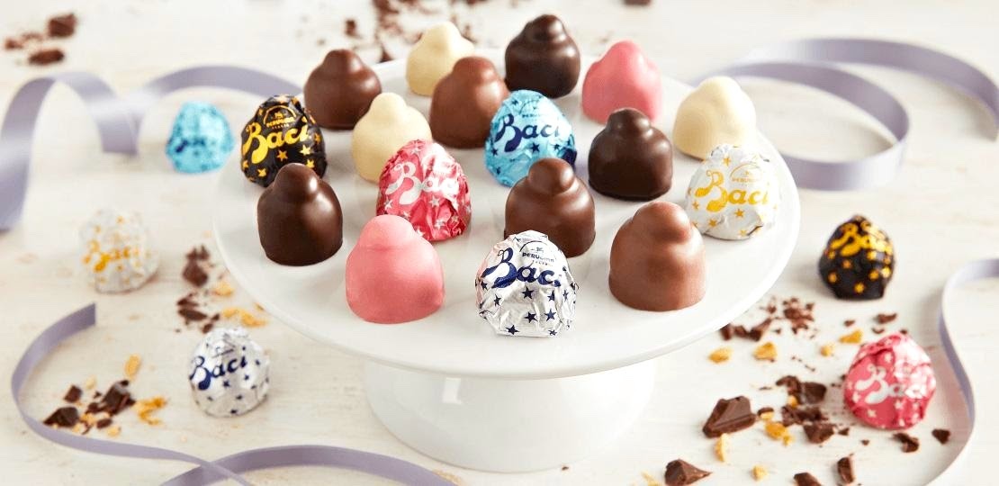 Valentine's day anh 5