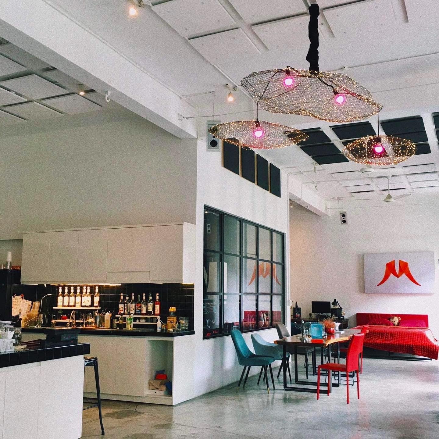 Valentine o Sai Gon anh 9