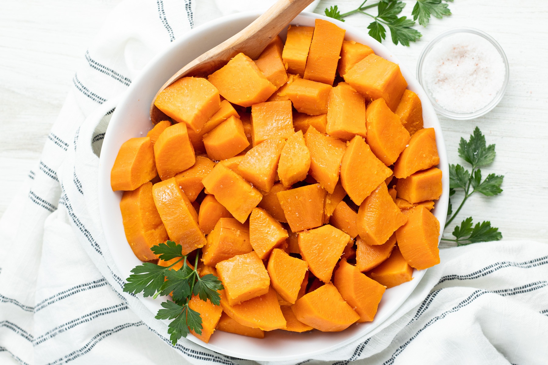 Món ăn tốt nhất ảnh 7 Mon an tot nhat anh 7