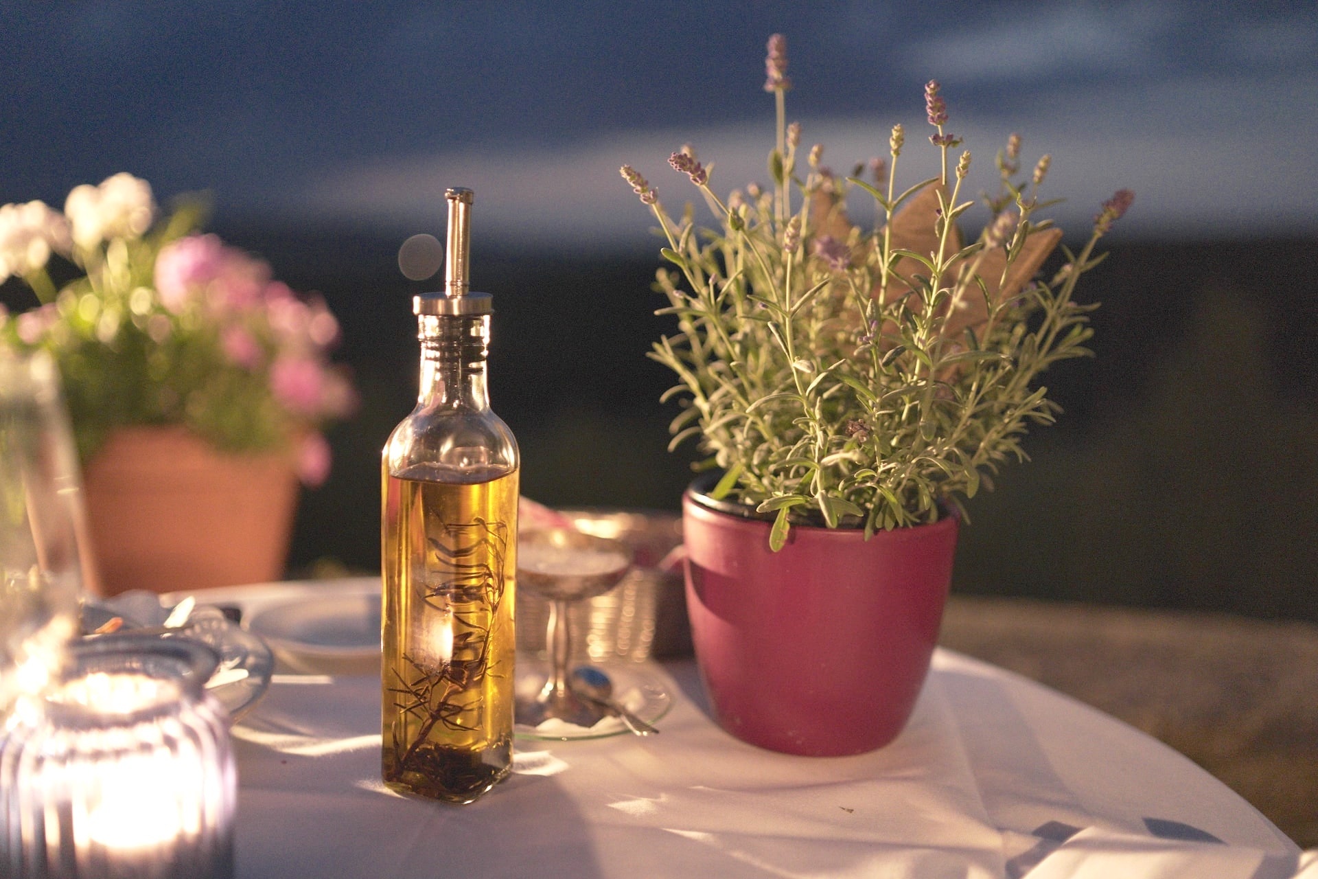 Thuc pham dep da anh 7