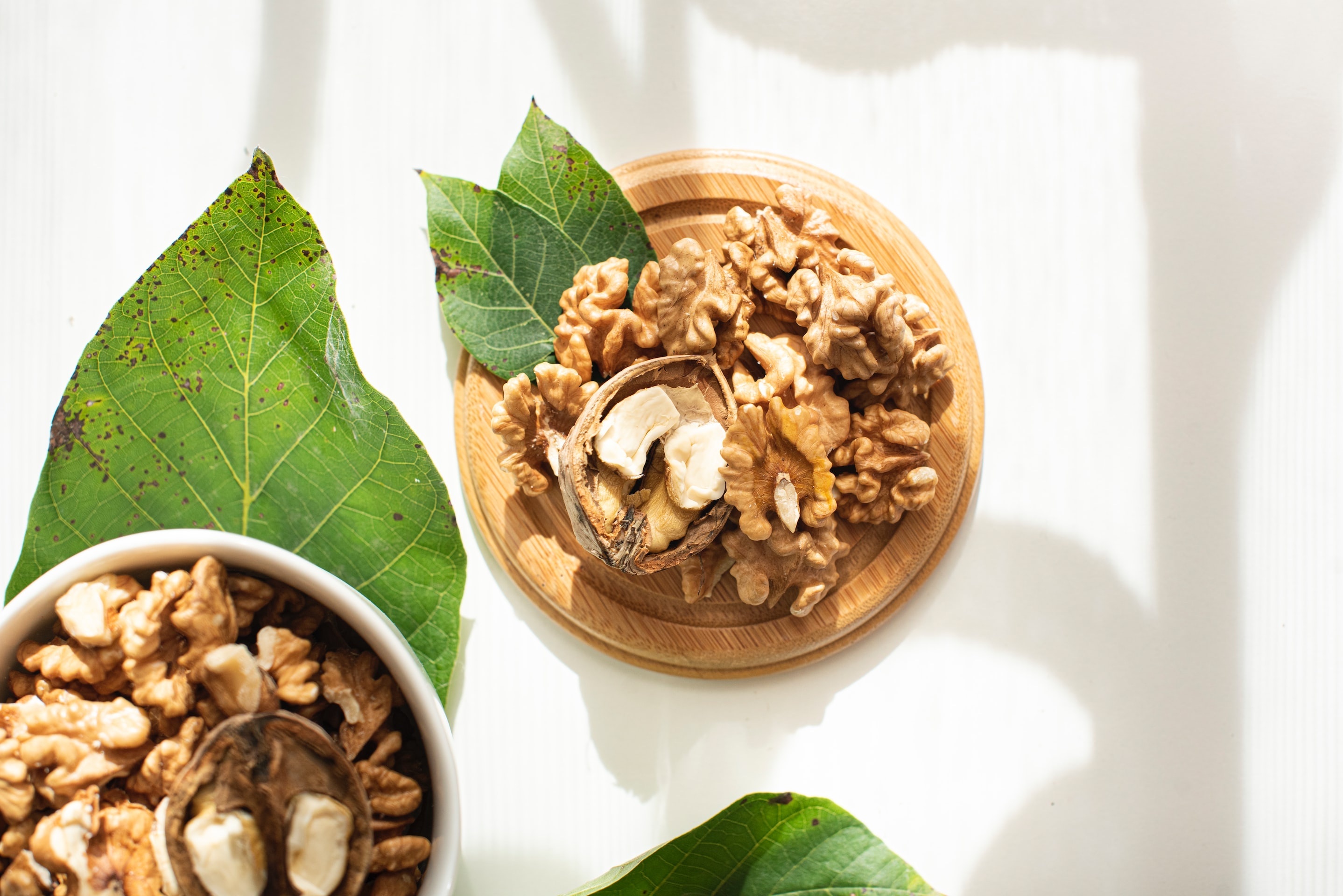 Thuc pham dep da anh 3