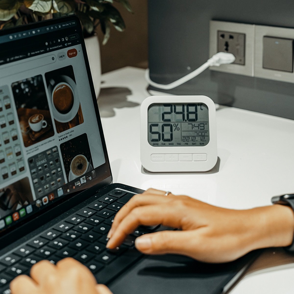 Quan ca phe TP.HCM anh 4