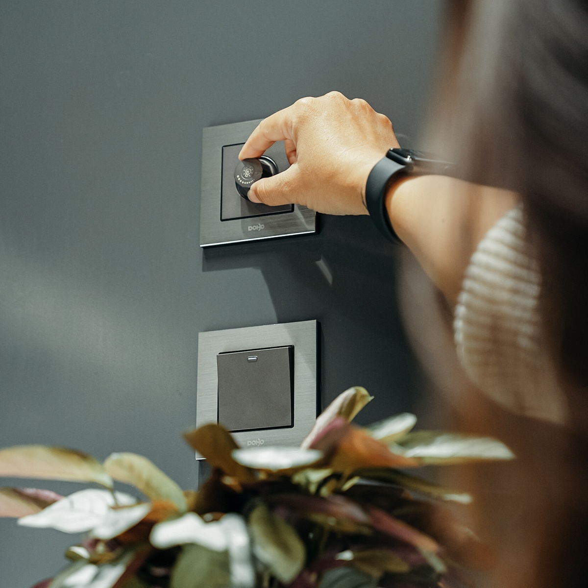 Quan ca phe TP.HCM anh 2