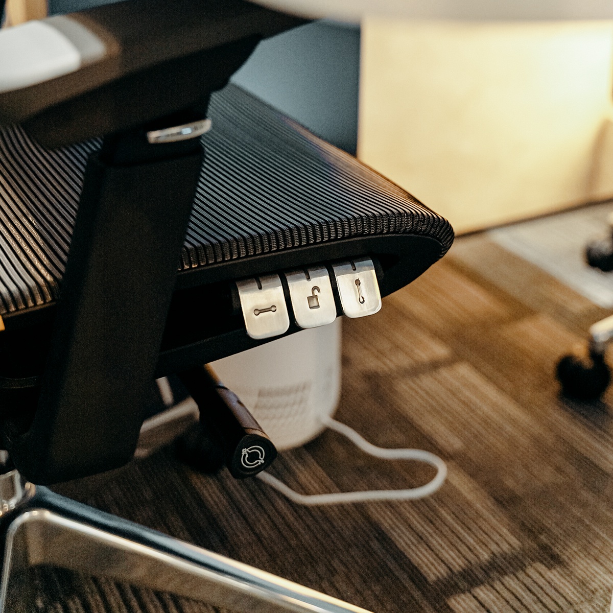 Quan ca phe TP.HCM anh 1