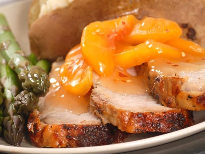 Noi chien khong dau anh 3