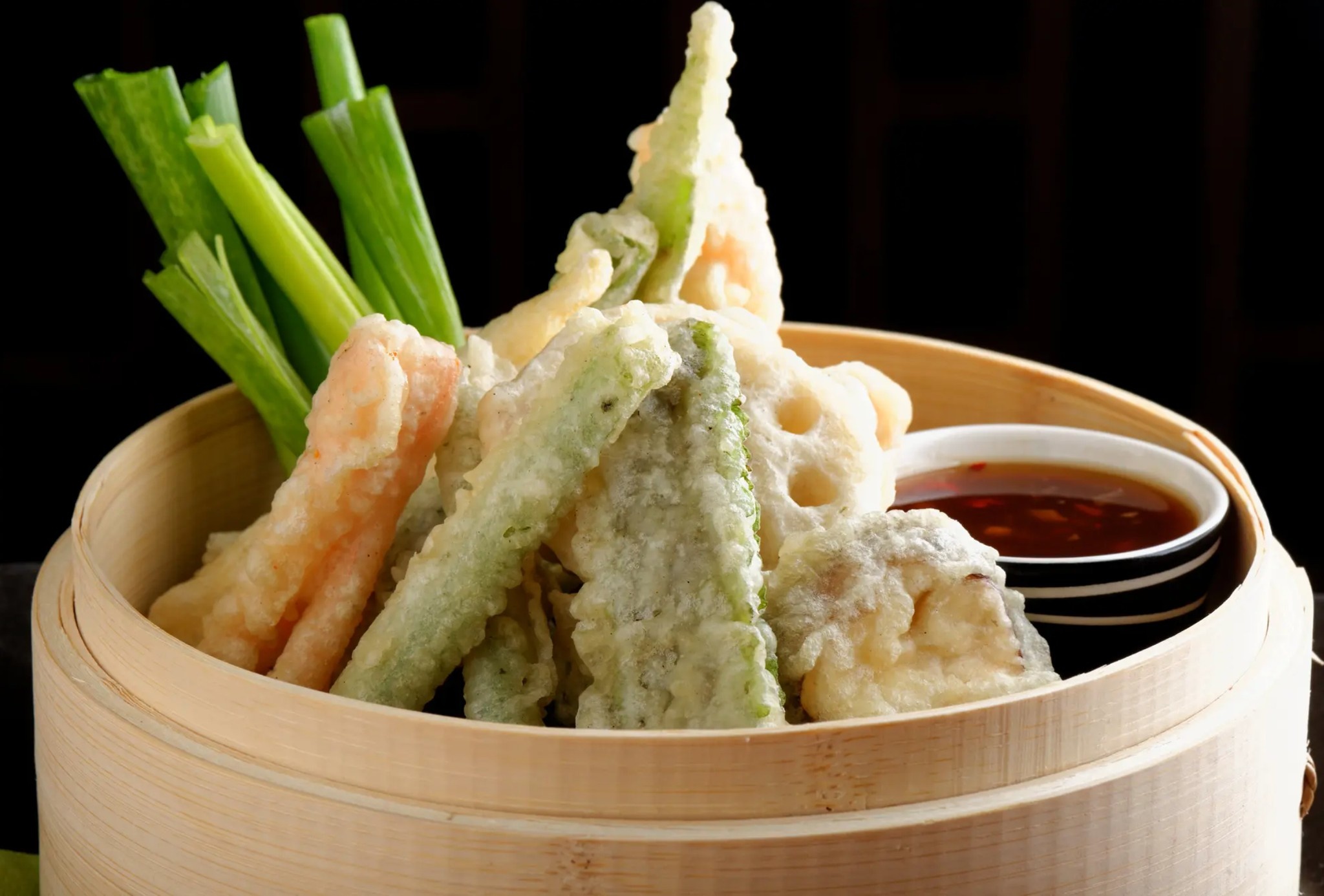 Am thuc Nhat Ban anh 2