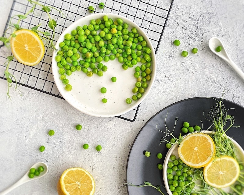 Món ăn tốt nhất ảnh 1 Mon an tot nhat anh 1