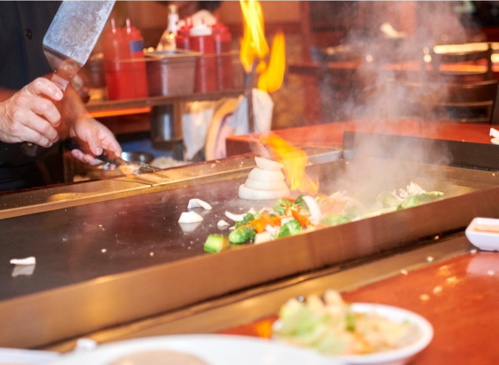 Am thuc Nhat Ban anh 5