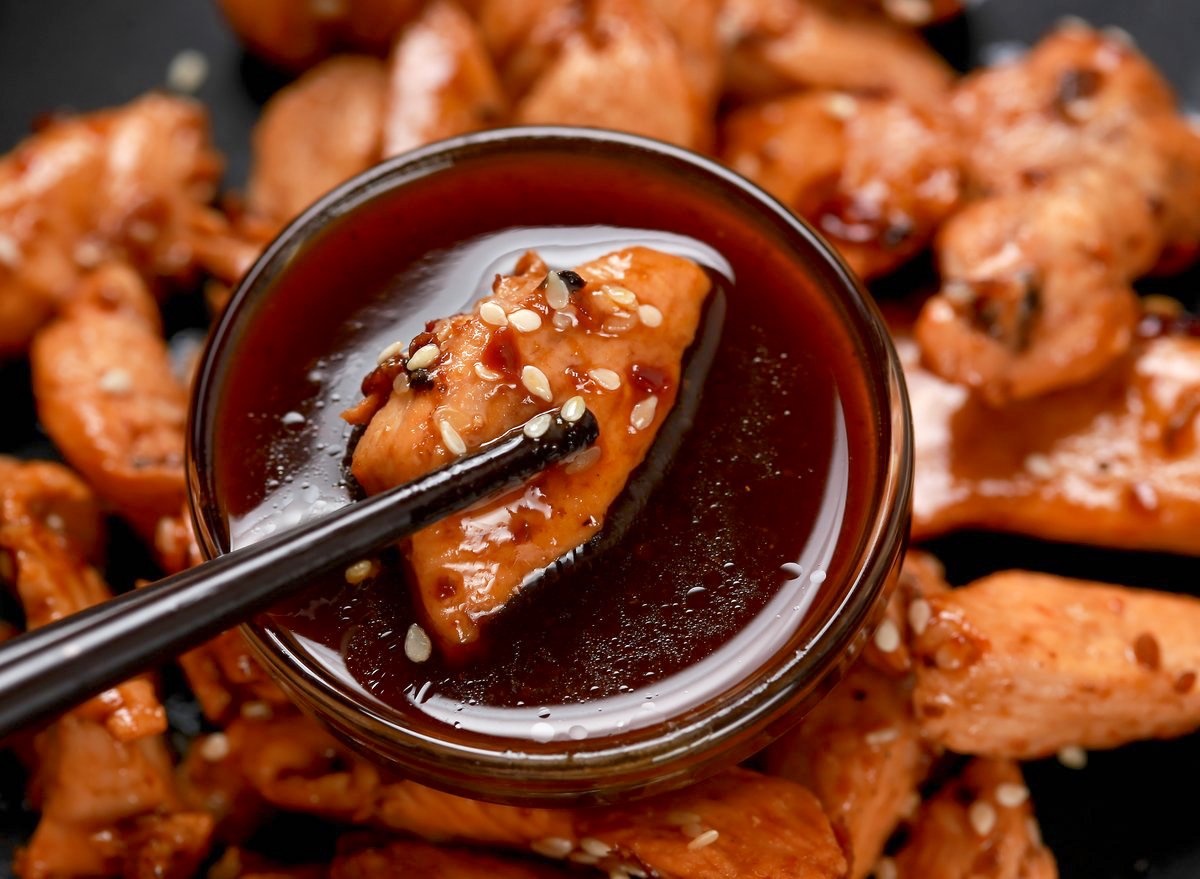 7 'mon Nhat' it ai an o Nhat Ban hinh anh