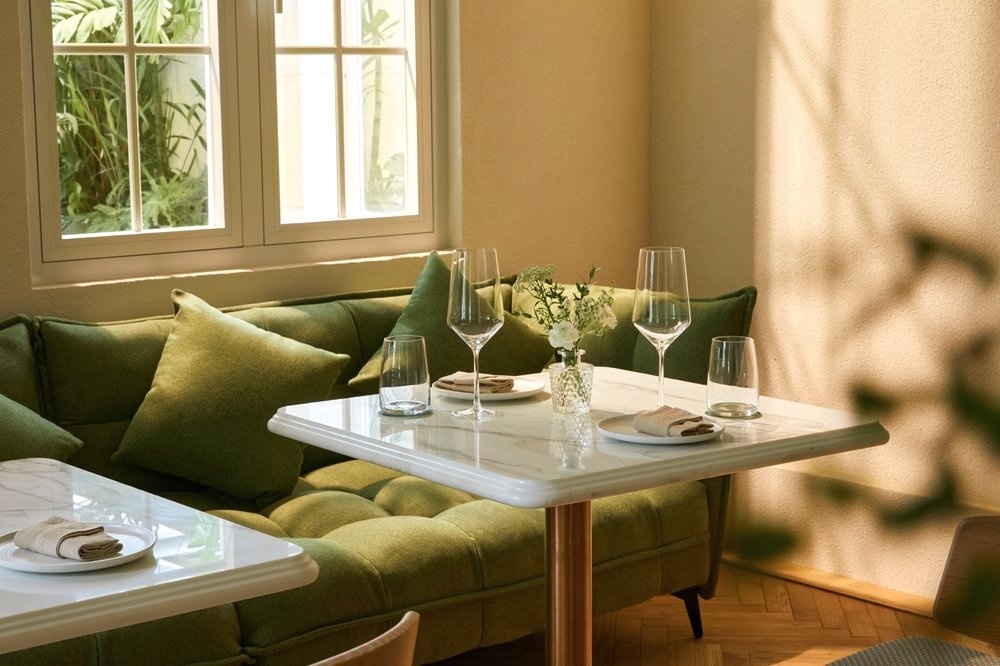 Ẩm thực Sài Gòn ảnh 6 Am thuc Sai Gon anh 6