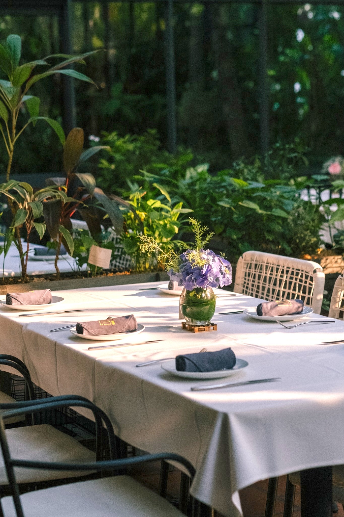 Ẩm thực Sài Gòn ảnh 8 Am thuc Sai Gon anh 8