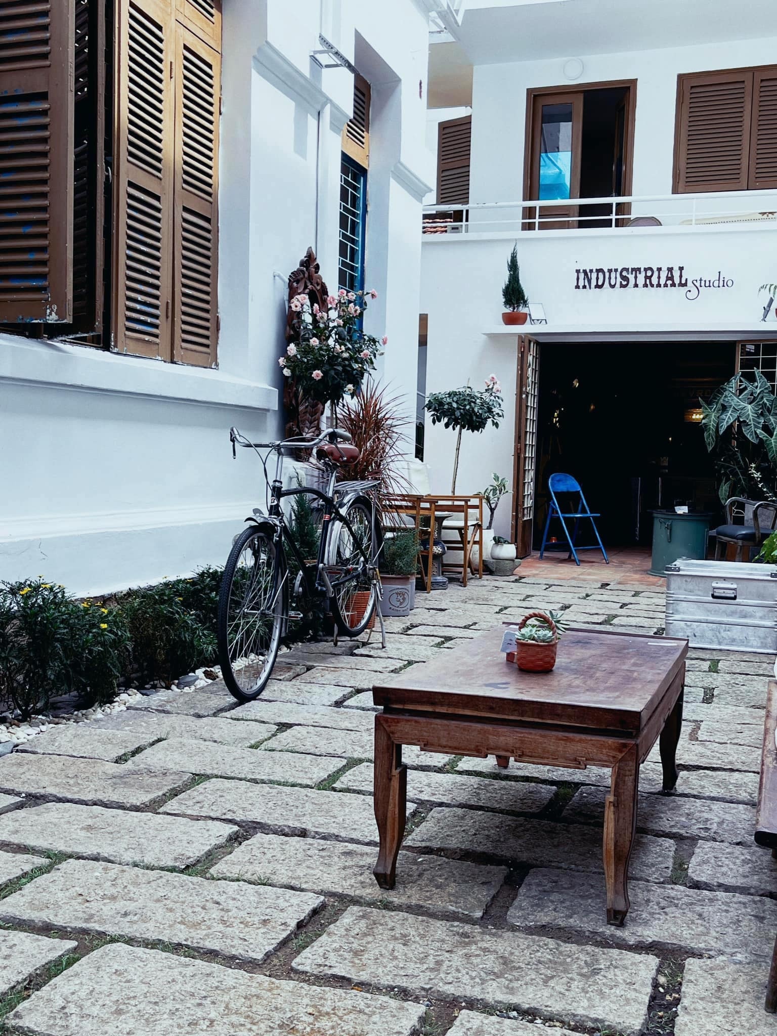 Ẩm thực Sài Gòn ảnh 2 Am thuc Sai Gon anh 2