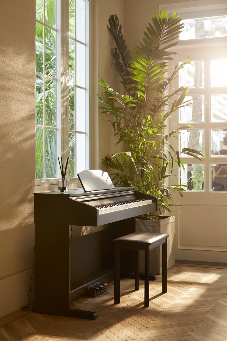 Ẩm thực Sài Gòn ảnh 5 Am thuc Sai Gon anh 5