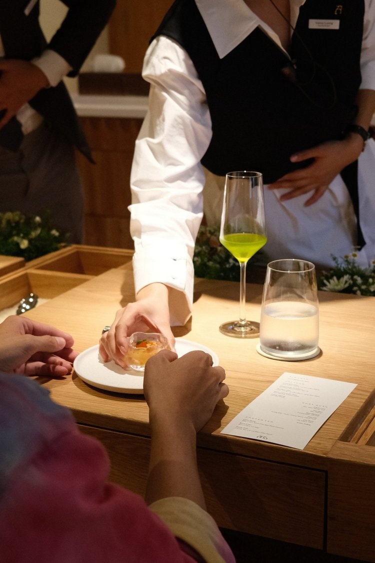 Ẩm thực Sài Gòn ảnh 7 Am thuc Sai Gon anh 7