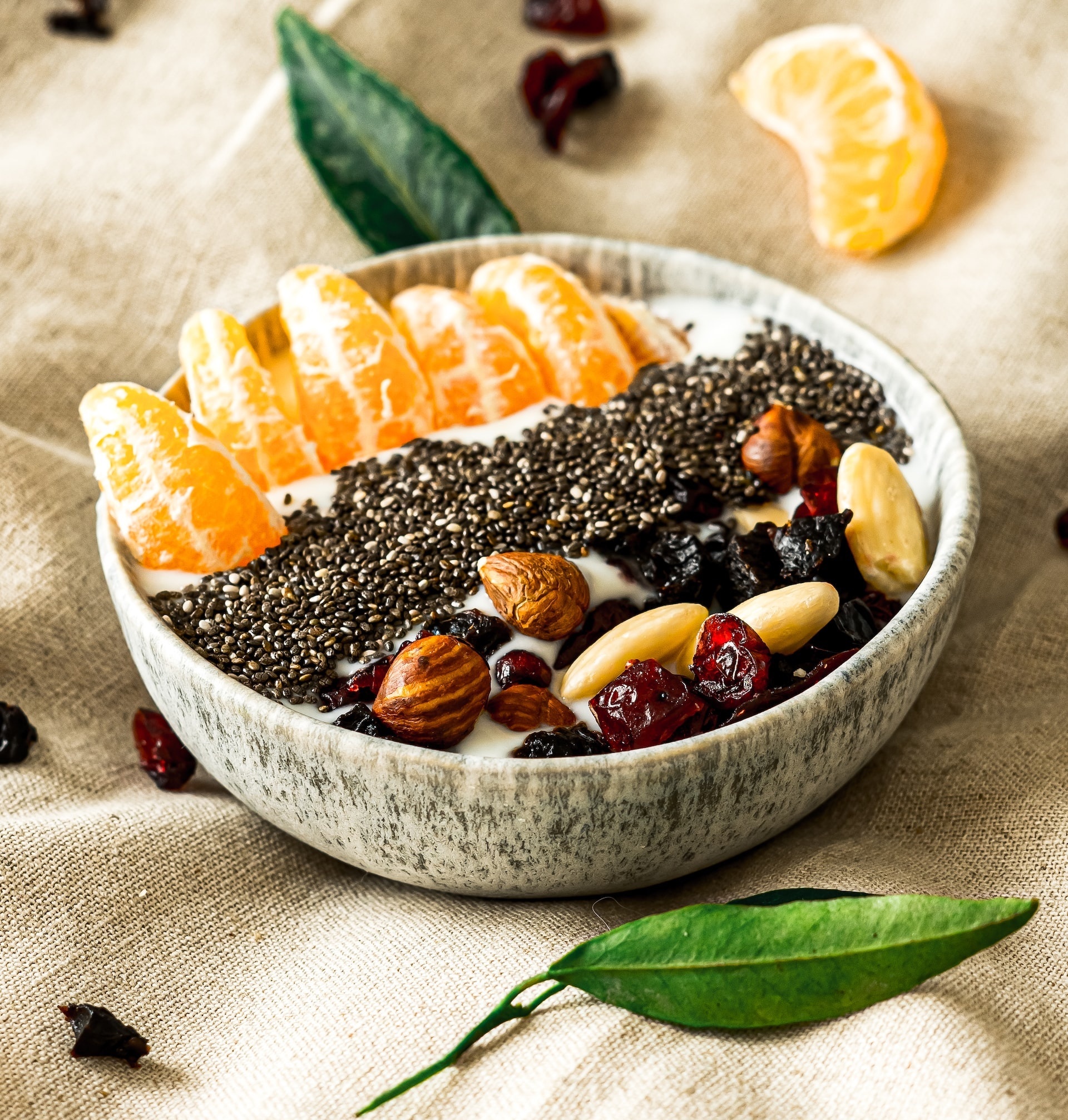 An uong lanh manh anh 4