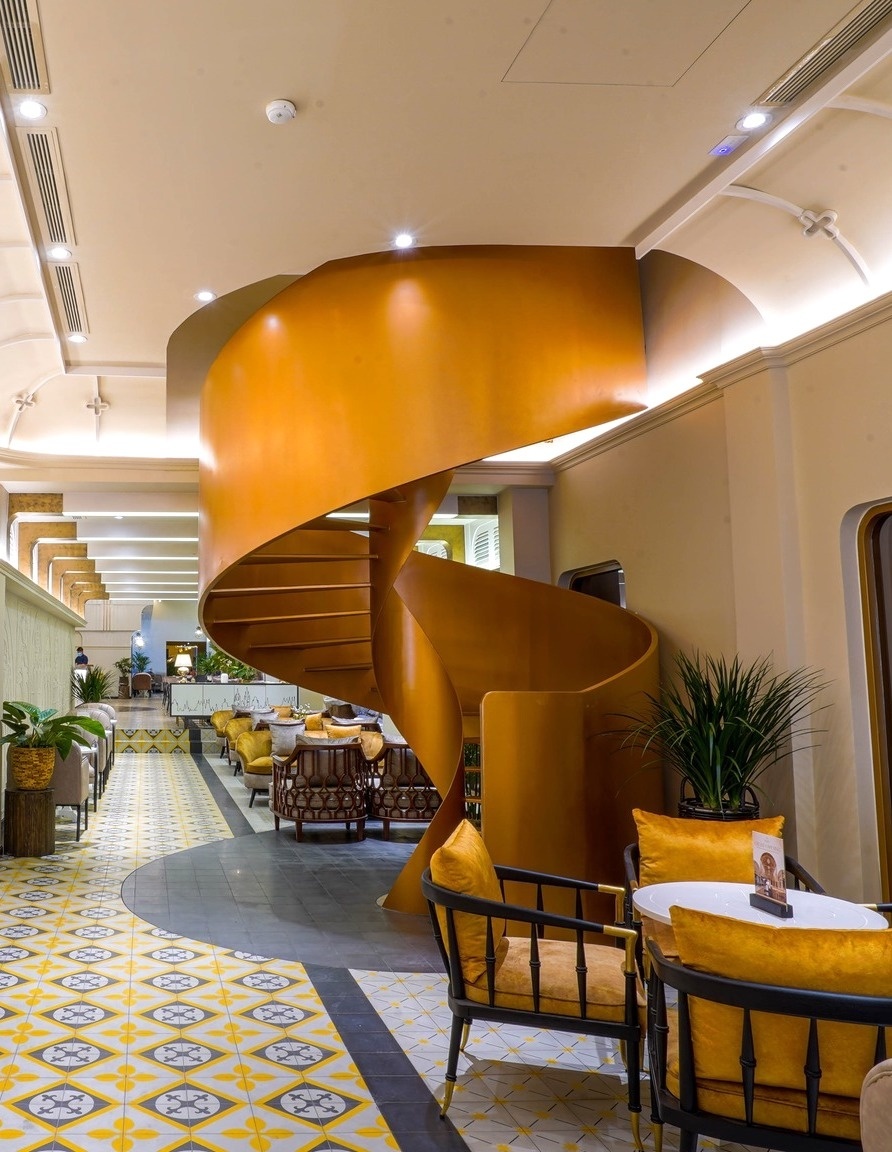 Quoc te Phu nu anh 5