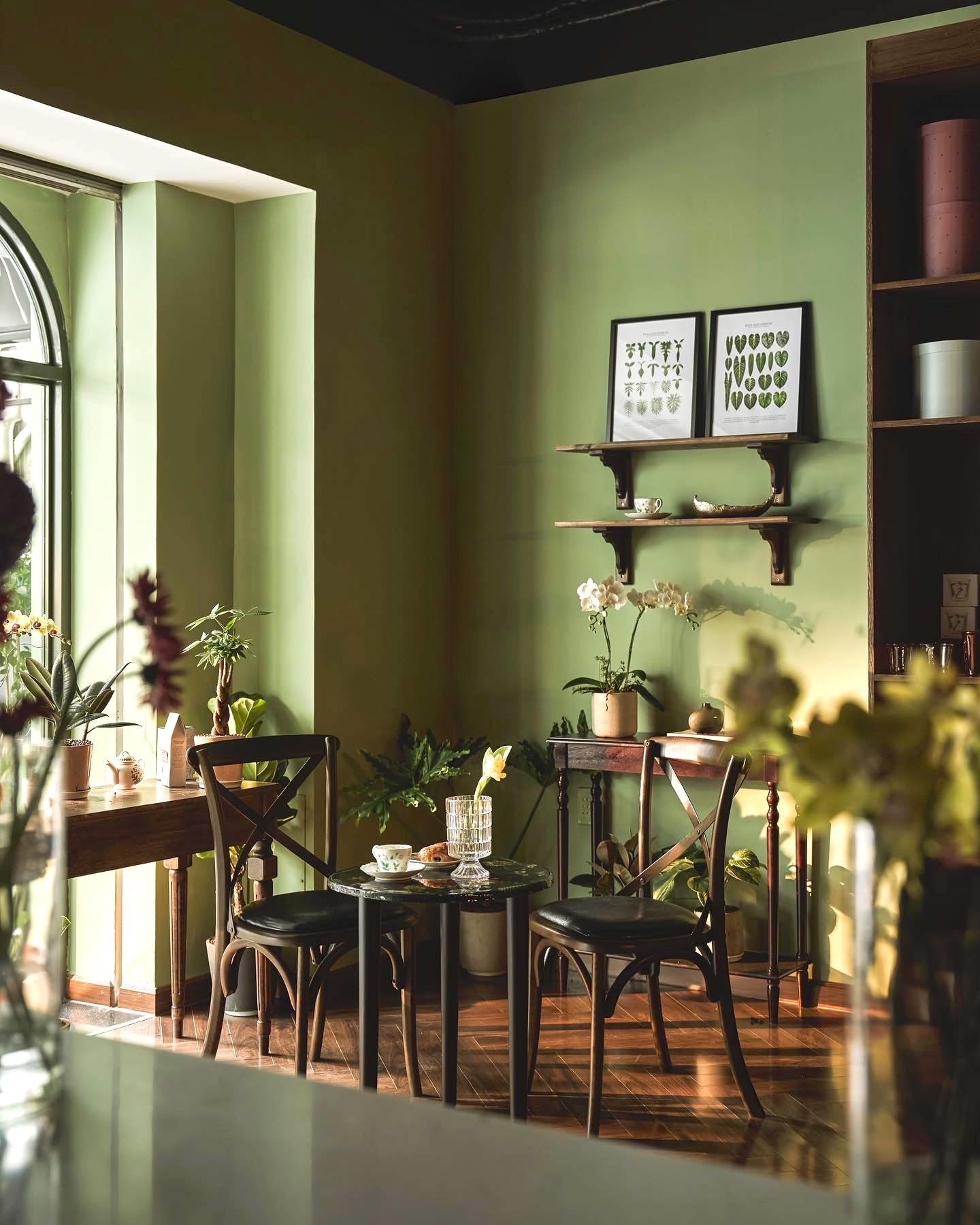 Quoc te Phu nu anh 1