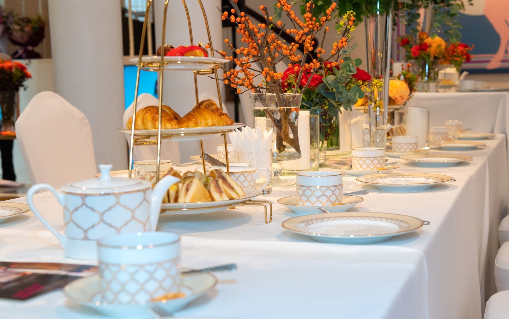 Quoc te Phu nu anh 4