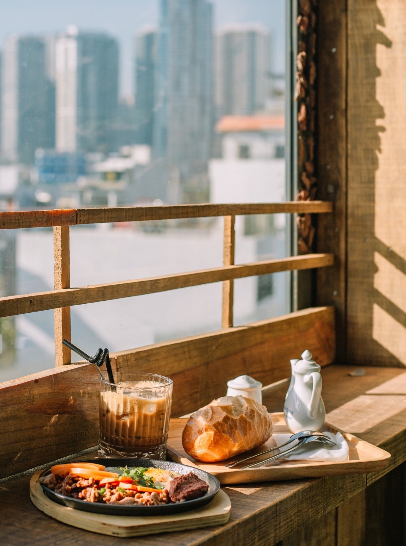 mon an Viet Nam anh 4