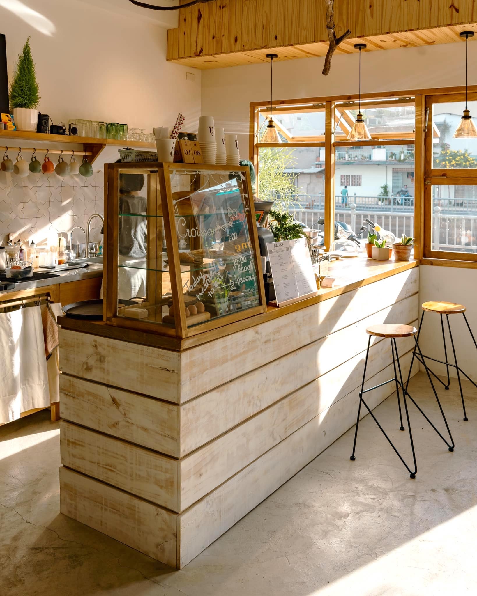 món ăn Việt Nam ảnh 5 mon an Viet Nam anh 5