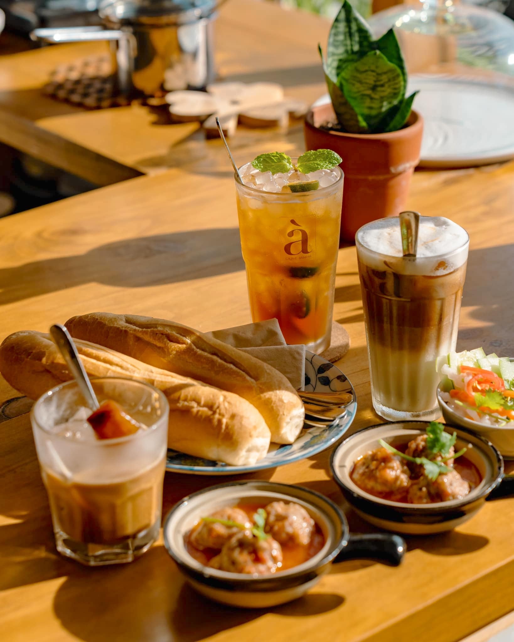 món ăn Việt Nam ảnh 6 mon an Viet Nam anh 6