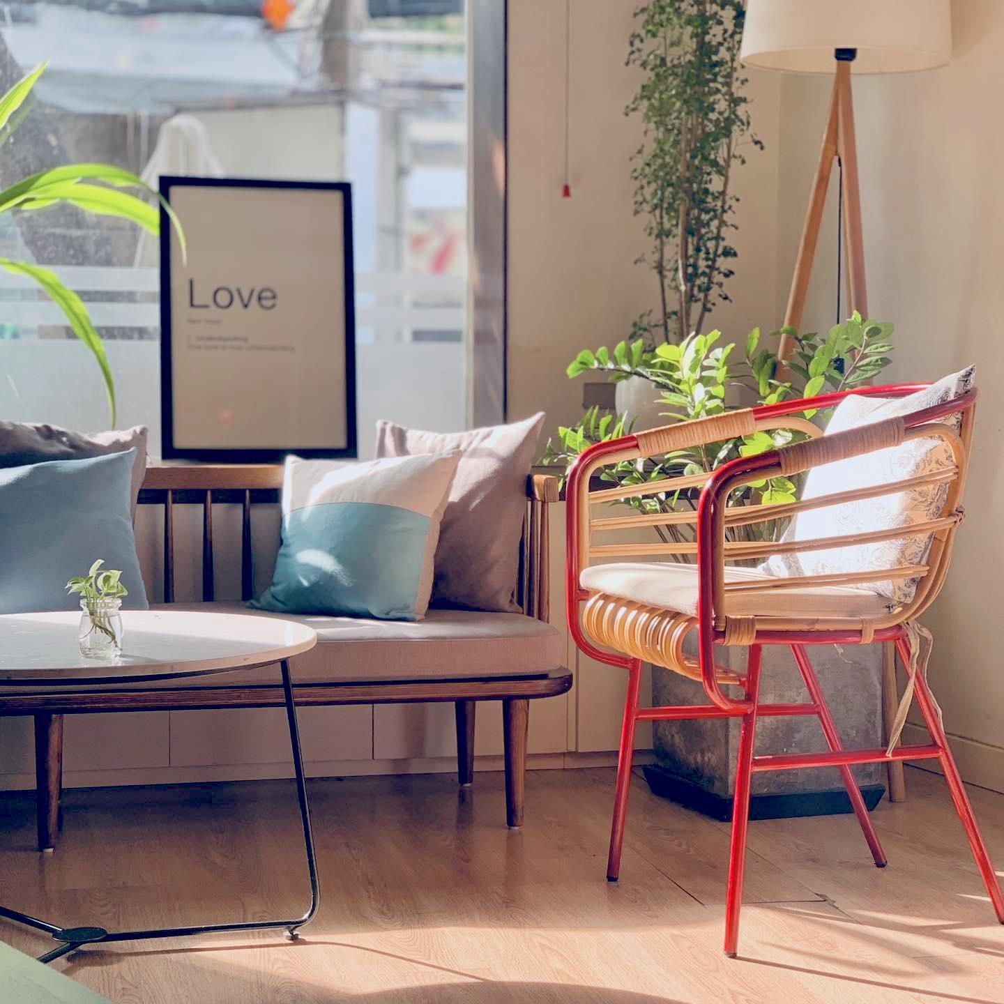 món ăn Việt Nam ảnh 8 mon an Viet Nam anh 8