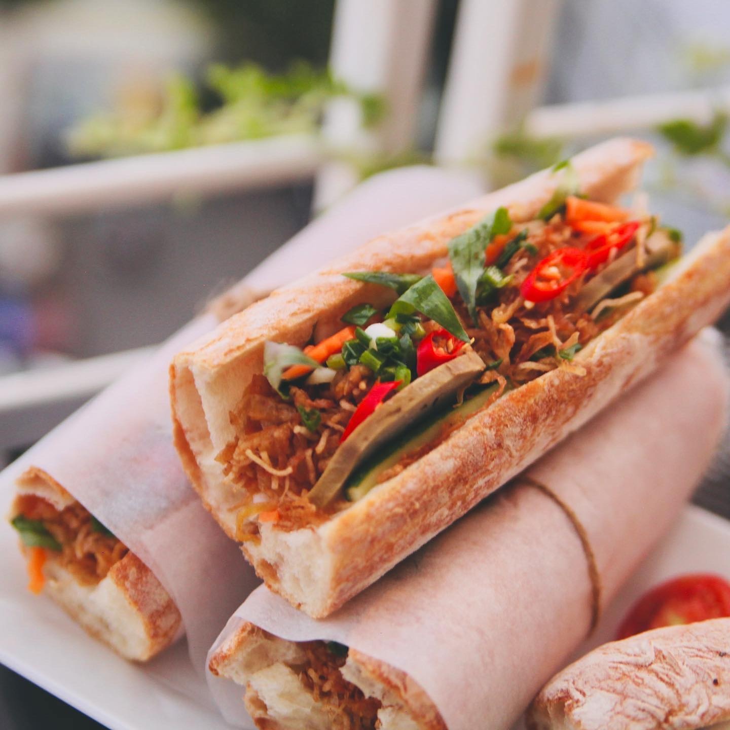 món ăn Việt Nam ảnh 7 mon an Viet Nam anh 7