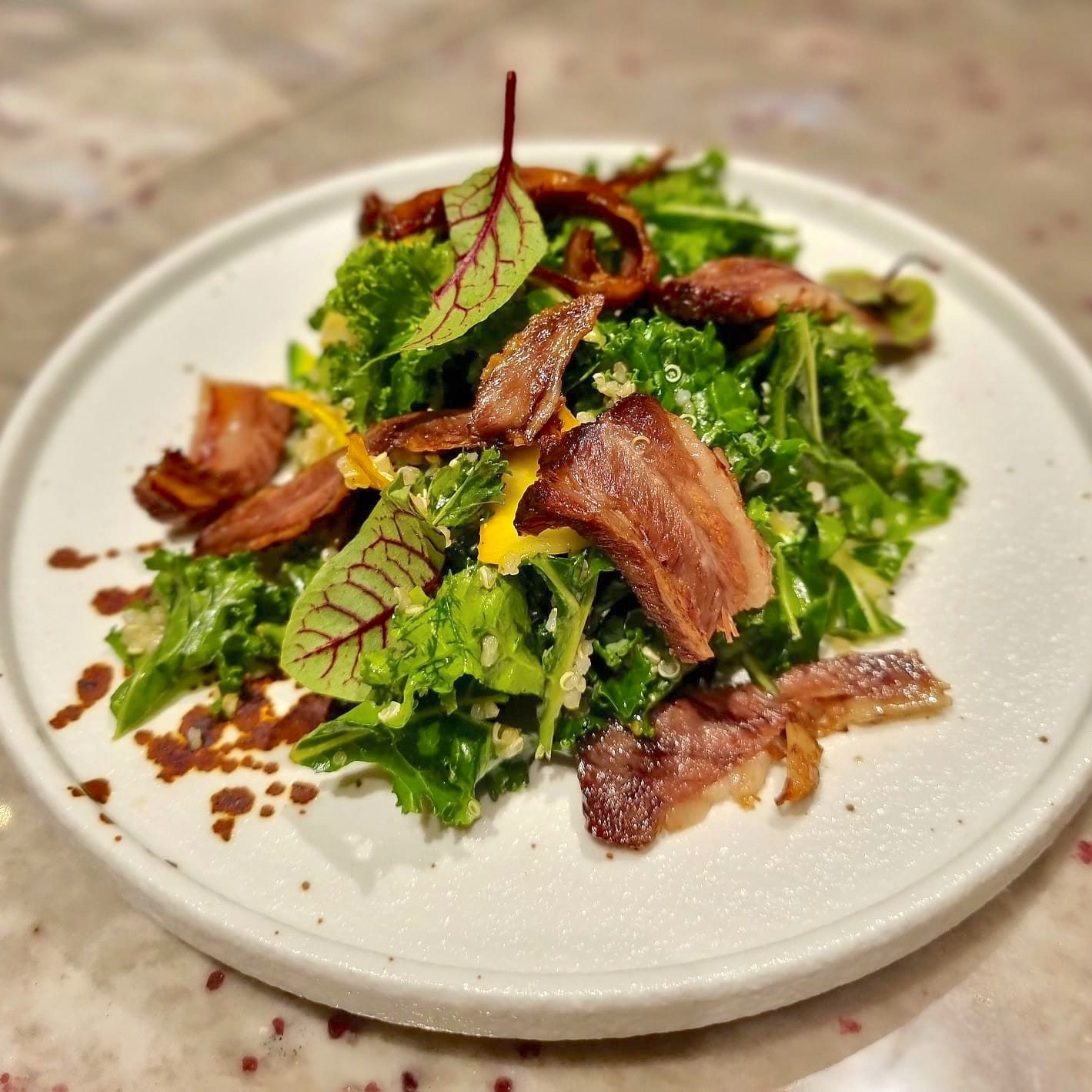 Nha hang TP.HCM anh 5