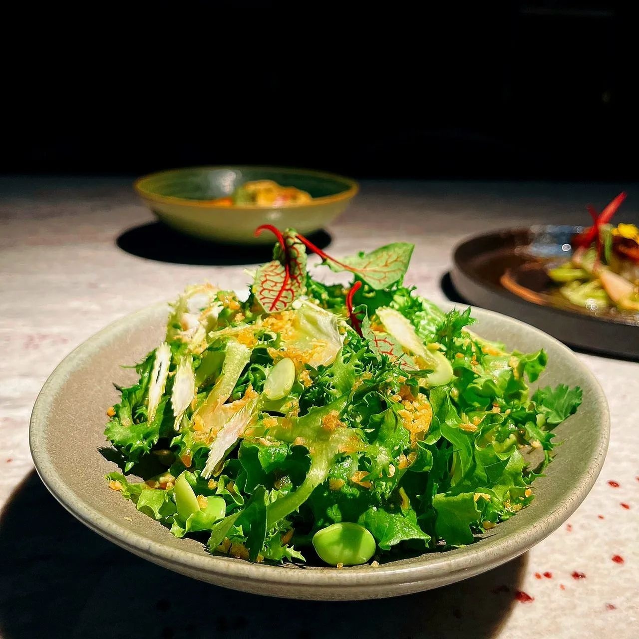 Nha hang TP.HCM anh 3