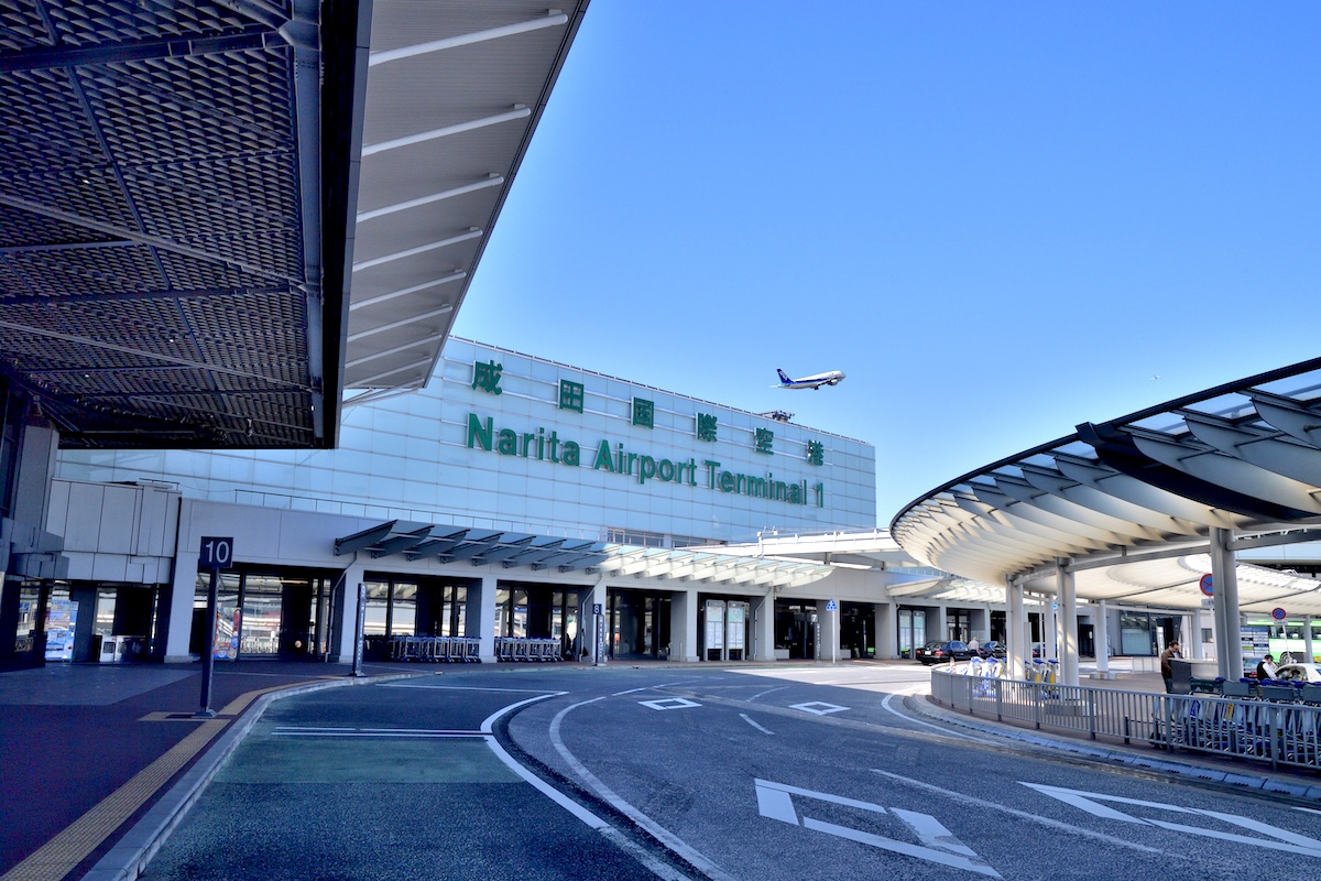 San bay tot nhat anh 9