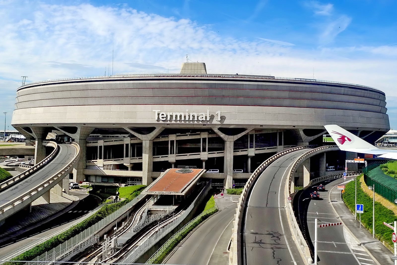 San bay tot nhat anh 5