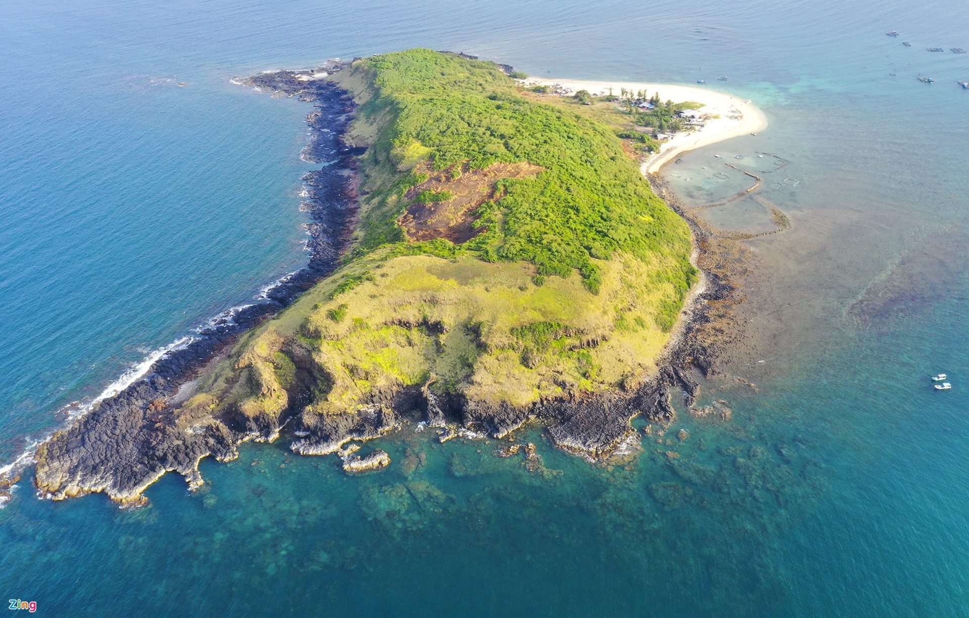 Du lịch Việt Nam ảnh 7 Du lich Viet Nam anh 7