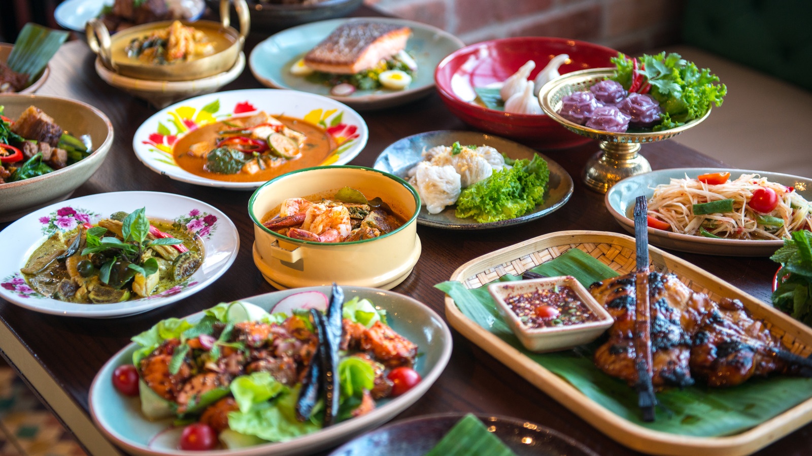 Do Thai tu binh dan den sang trong o TP.HCM hinh anh