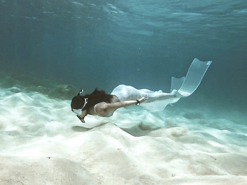 Du lịch hè ảnh 6 Du lich he anh 6