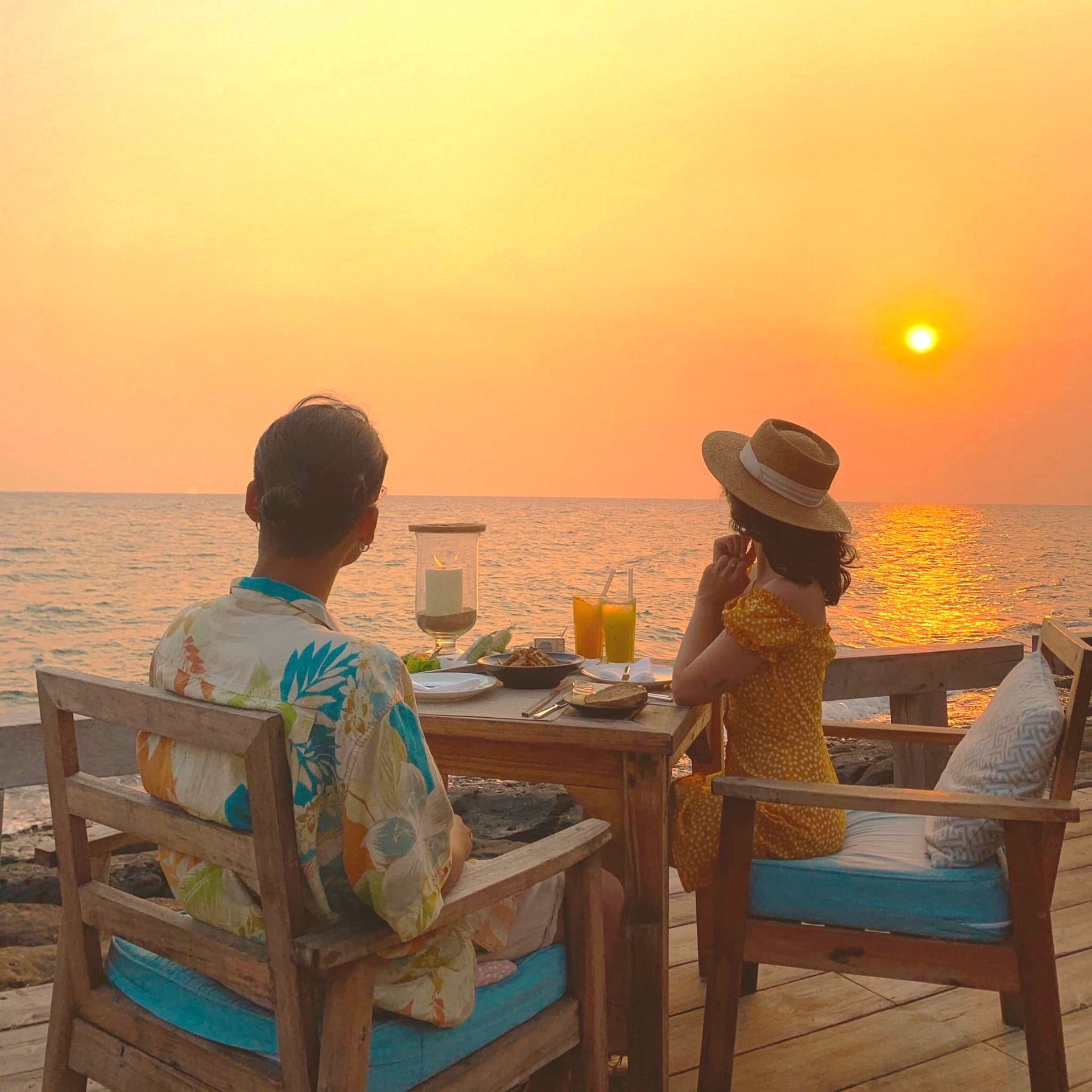 Du lịch hè ảnh 9 Du lich he anh 9