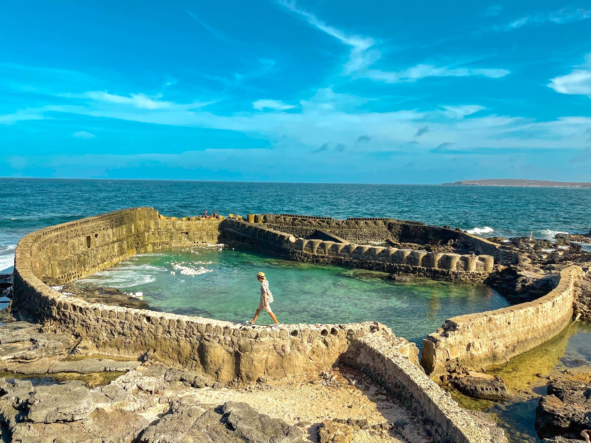 Du lịch hè ảnh 5 Du lich he anh 5